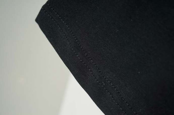 Dior T Shirts Short _SKUDiorS-3XLyktx517333866